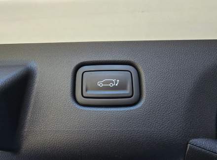Hyundai - Kona