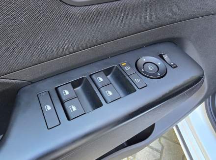 Hyundai - Kona