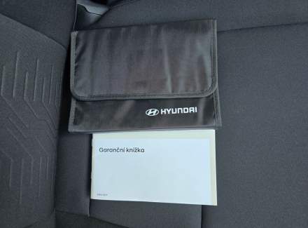 Hyundai - Kona
