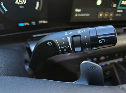Hyundai - Kona