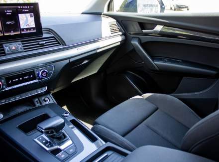 Audi - Q5