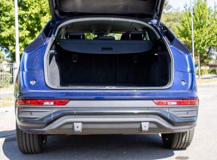Audi - Q5