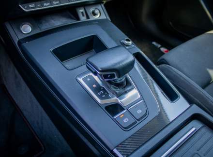 Audi - Q5