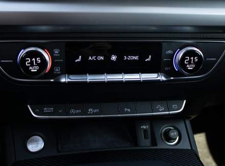 Audi - Q5