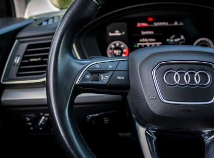 Audi - Q5