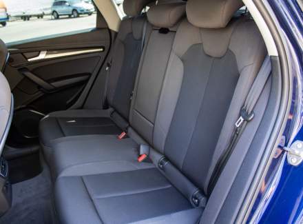 Audi - Q5