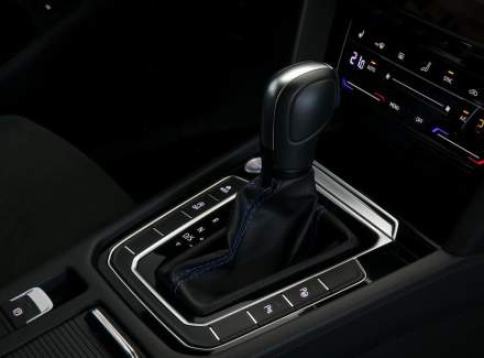 Volkswagen - Arteon