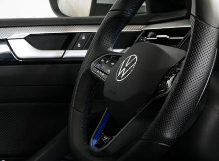 Volkswagen - Arteon
