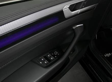 Volkswagen - Arteon