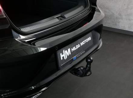 Volkswagen - Arteon