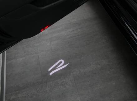 Volkswagen - Arteon
