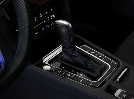 Volkswagen - Arteon