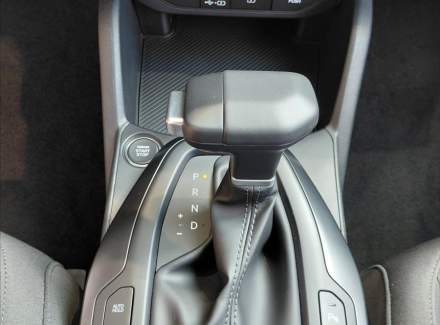 Kia - K4