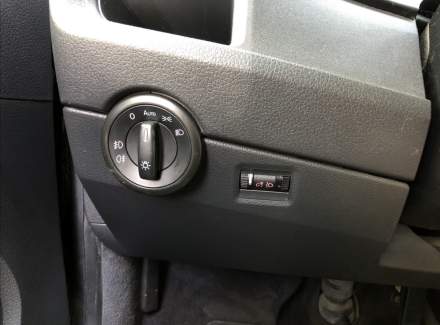 Volkswagen - Multivan