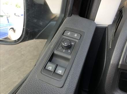 Volkswagen - Multivan