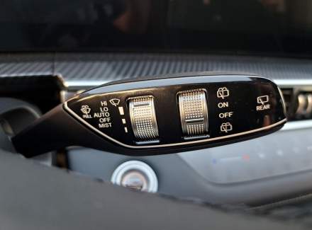 Chery - Tiggo 7