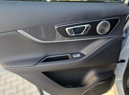Chery - Tiggo 7