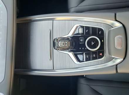Chery - Tiggo 7
