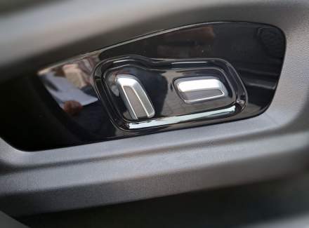 Chery - Tiggo 7