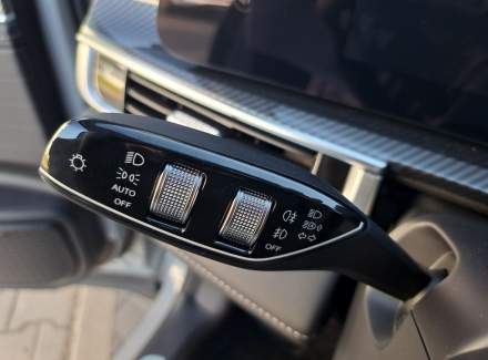 Chery - Tiggo 7