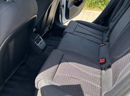 Audi - A3