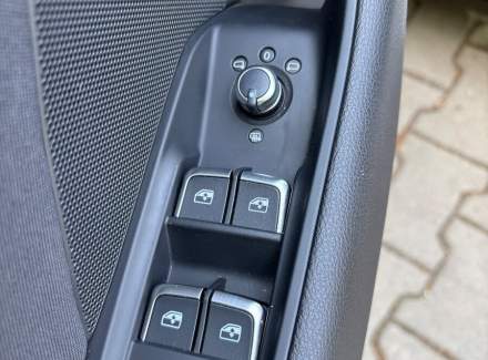 Audi - A3