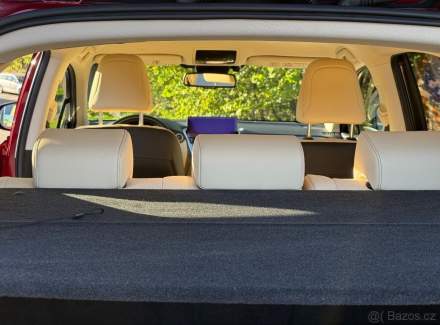 Lexus - NX