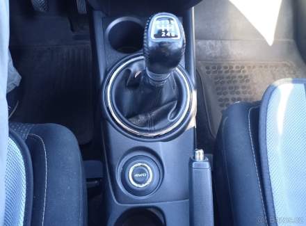 Mitsubishi - ASX