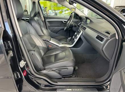 Volvo - V70