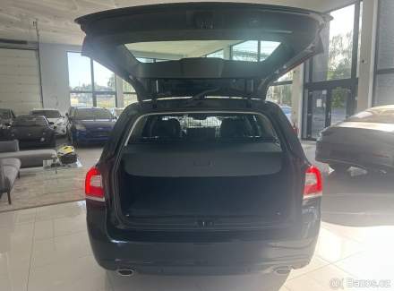 Volvo - V70