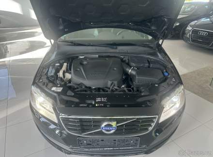 Volvo - V70