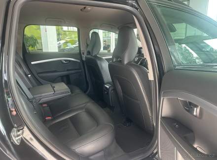Volvo - V70