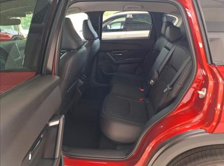 Mazda - CX-5