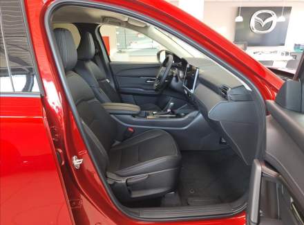 Mazda - CX-5