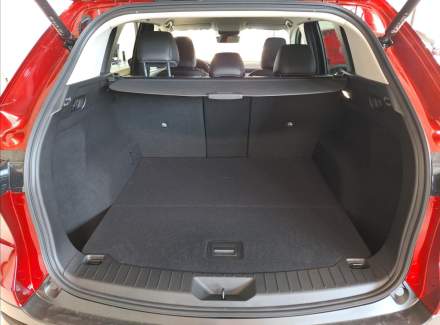Mazda - CX-5