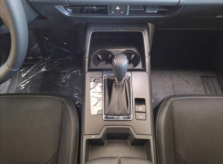 Mazda - CX-5