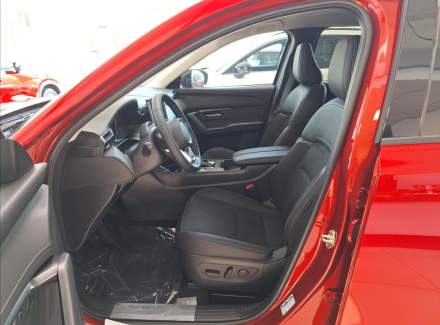 Mazda - CX-5