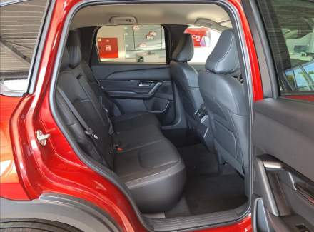 Mazda - CX-5