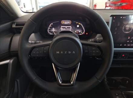 Mazda - CX-5