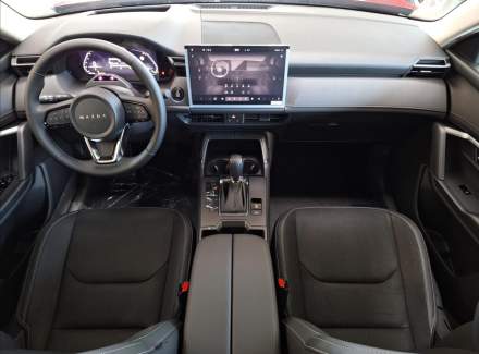 Mazda - CX-5