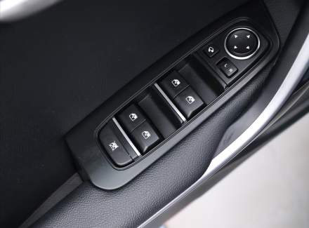 Kia - XCeed