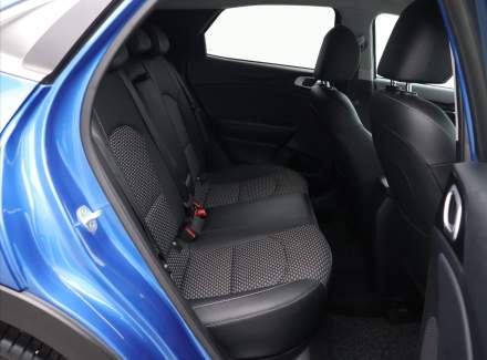 Kia - XCeed
