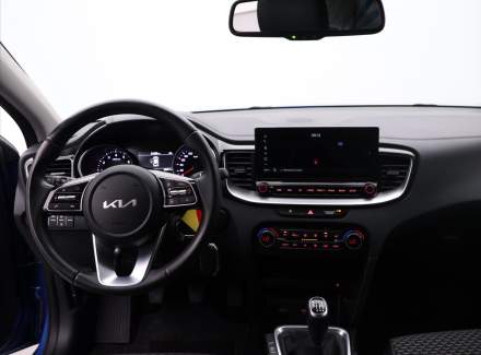 Kia - XCeed