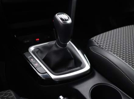 Kia - XCeed