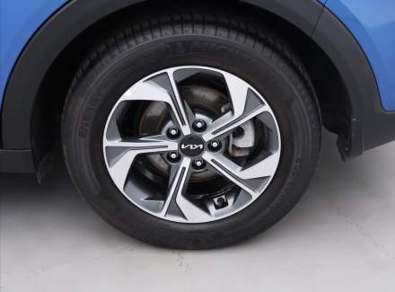 Kia - XCeed