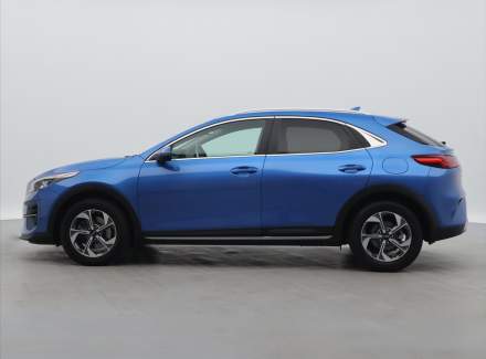 Kia - XCeed
