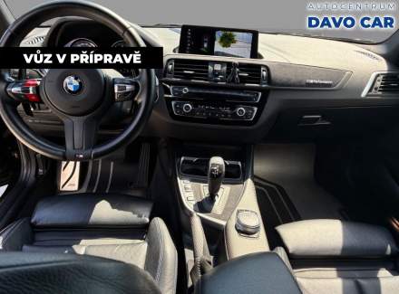 BMW - 1er
