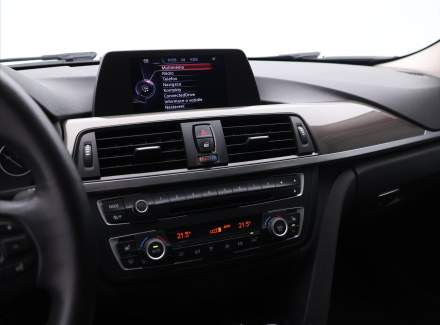 BMW - 3er
