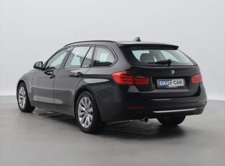 BMW - 3er