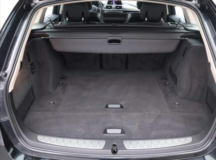 BMW - 3er